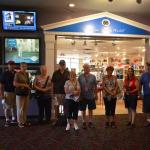 OTRA2014_0316 (August 27, 2014)